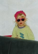 Klik op de afbeelding om de link te volgen