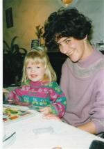 Klik op de afbeelding om de link te volgen