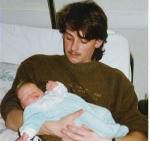 Klik op de afbeelding om de link te volgen