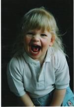 Klik op de afbeelding om de link te volgen