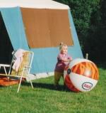 Klik op de afbeelding om de link te volgen