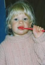 Klik op de afbeelding om de link te volgen