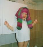 Klik op de afbeelding om de link te volgen