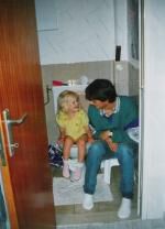 Klik op de afbeelding om de link te volgen