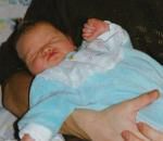 Klik op de afbeelding om de link te volgen