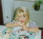 Klik op de afbeelding om de link te volgen