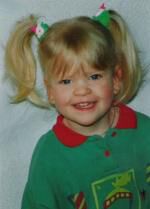 Klik op de afbeelding om de link te volgen