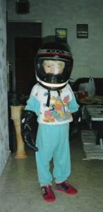 Klik op de afbeelding om de link te volgen