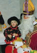 Klik op de afbeelding om de link te volgen