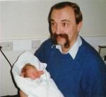 Klik op de afbeelding om de link te volgen