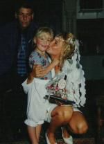 Klik op de afbeelding om de link te volgen