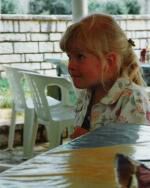 Klik op de afbeelding om de link te volgen