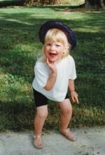 Klik op de afbeelding om de link te volgen