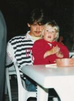 Klik op de afbeelding om de link te volgen