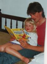 Klik op de afbeelding om de link te volgen