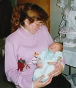 Klik op de afbeelding om de link te volgen