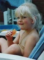 Klik op de afbeelding om de link te volgen