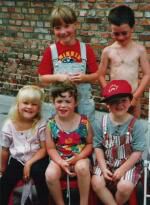 Klik op de afbeelding om de link te volgen