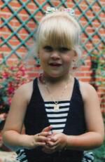 Klik op de afbeelding om de link te volgen