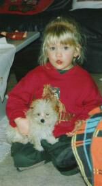 Klik op de afbeelding om de link te volgen