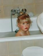 Klik op de afbeelding om de link te volgen