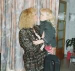 Klik op de afbeelding om de link te volgen