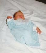 Klik op de afbeelding om de link te volgen