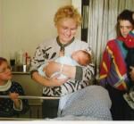 Klik op de afbeelding om de link te volgen