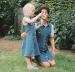 Klik op de afbeelding om de link te volgen