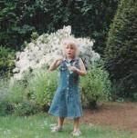 Klik op de afbeelding om de link te volgen