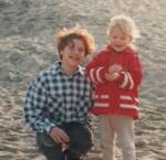 Klik op de afbeelding om de link te volgen