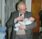 Klik op de afbeelding om de link te volgen