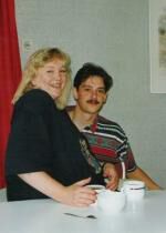 Klik op de afbeelding om de link te volgen