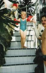 Klik op de afbeelding om de link te volgen