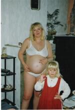 Klik op de afbeelding om de link te volgen