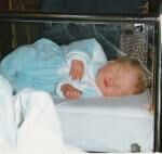 Klik op de afbeelding om de link te volgen