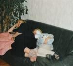 Klik op de afbeelding om de link te volgen