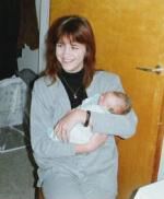 Klik op de afbeelding om de link te volgen