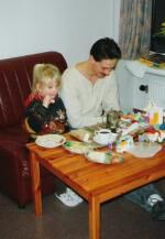 Klik op de afbeelding om de link te volgen