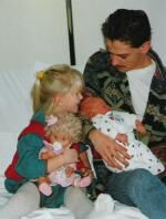 Klik op de afbeelding om de link te volgen