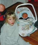 Klik op de afbeelding om de link te volgen