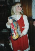 Klik op de afbeelding om de link te volgen