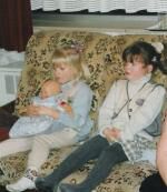 Klik op de afbeelding om de link te volgen