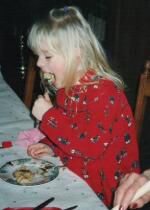 Klik op de afbeelding om de link te volgen