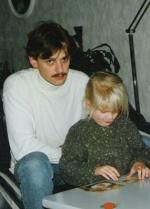 Klik op de afbeelding om de link te volgen