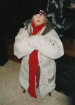 Klik op de afbeelding om de link te volgen