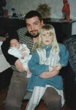 Klik op de afbeelding om de link te volgen