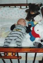 Klik op de afbeelding om de link te volgen