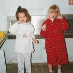 Klik op de afbeelding om de link te volgen