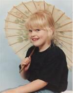 Klik op de afbeelding om de link te volgen